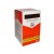 Soothwell (An Shen Bu Xin Wan)  300Pills
